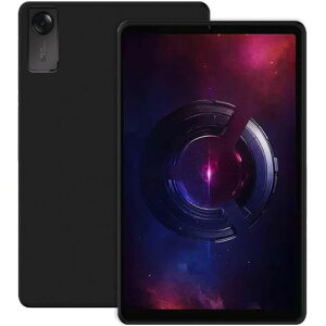 ForLenovoLegionTab(8.8�h5)/LegionTabGen5(8.8�hSnapdragon)�p�P�[�X�J�o�[�ی�P�[�X�^�u���b�g�P�[�X2026�N�����N���AYAJOJO8.8�C���`�^�u���b�g�p