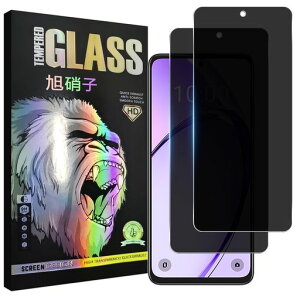 �Ή�OPPOA35G�K���X�t�C�����`�����h�~�y2���Z�b�g-AGC���Ɏq-���i���zoppoa3�t�C�����̂������h�~A3�t���ی�t�B�����̂������v���C�o�V�[�t�B���������K���X���炳��P�[�X�y���{���Ɏq�c