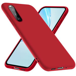 Xperia10IIP[XtpuVRیP[X\SOV43SO-41AX}zP[XX^Xgbvz[̌^wh~yʐlCGNXyA10IIgуJo[WK-PYGJ-18-03