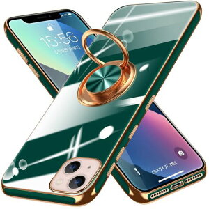 iPhone14pP[XOtbLHNATPUϏՌقǂ̎Gԍڃz_[Ήyʔ^Yی}bglCh~ACtH14pX}zP[XMD-6DDD-12-02