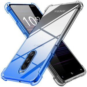 Xperia1P[XNA^Of[VFP[XytpuϏՌSO-03LSOV40X}zP[XČRMILKi擾ꉩϖh~hǒ^lC\j[GNXyA1gуJo[u[ubN