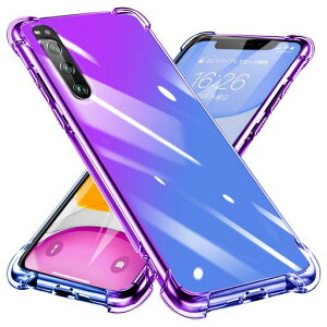 Xperia5P[XNATPUOf[VFSO-01MSOV41P[XϏՌ\j[GNXyA5Jo[̌^h~hoό`h~\j[Jo[/u[W-CSZH-2-03
