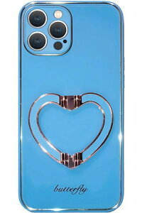 n[gOtP[XiPhone12ProMaxΉ䟭؍l킢ACtH12v}bNXp