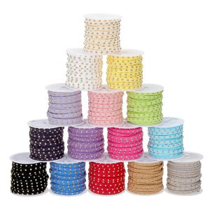 PATIKILiCLOp̃X^bhttFCNXG[hR[h[v15pbNe5[g5mm}CNt@Co[tbgU[[Xr[YXgO{xbgt15F