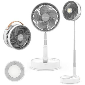 Meryshow܂肽&LkrO@|38cm~102cm|DC[^[&4iK|EU&ȃGl|USB[d7200mAhobe[|ő30ԘAgp|^C}[&R|EAEc