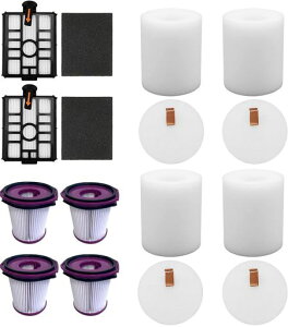 Emdou�|���@�t�B���^�[HEPA�����i�^��XFFCJ200�K�pShark�V���[�NEVOPOWERSYSTEMNEOLC200J/LC250J/NEO+LC301J/LC351/NEOIILC400J/NEOII+