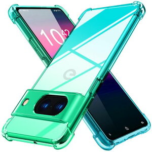 GooglePixel8A�p�P�[�X�N���A���^�O���f�[�V�����F�P�[�X�y��tpu�ϏՌ��X�}�z�P�[�X�����ČRMIL�K�i�擾������ꉩ�ϖh�~�h�o��̌^�l�C�s�N�Z��8a�p�g�уJ�o�[�O���f�[�V������