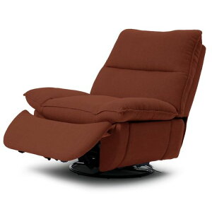 FLEXISPOT ���N���C�j���O�`�F�A �\�t�@�[ 1�l Lotus Pro ���N���C�j���O�\�t�@�[ ���N���C�j���O �X�C�x���E���b�L���O�@�\�t�� �d���� �t�@�u���b�N���n PU���U�[ ���ɂ��� �f��p �d���\�c