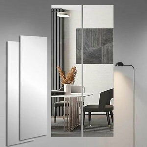 SgyȂE120x30cmzǂł\銄ȂpǊ|~[Ǌ|_XX^WIWoGX^WI_Xz[{NVOWwZ{݋rO_X(120c