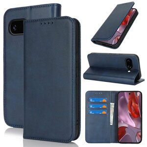GooglePixel9aP[XO[OPixel9a蒠^GooglesNZ9aJo[O[OsNZ9a蒠P[XGooglePixel9aX}zP[XgуJo[caseKpzouztvz^