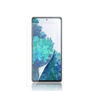 y1zGalaxyS20+5G/S20PLUStByKChgtEwFؑΉzTPUfޔ˖h~/A`OA/h~/CAX/LYC/h~//P[XɊȂ/SʕیMNV[S20plusc