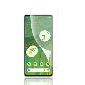 �y�A���`�O���A�zJACRON�t�B�����p��GooglePixel7A�ی�t�B����JACRON�t�B�����p��Pixel7A�S�ʕی�t�B�����A���`�O���A�t�B������K���XTPU�f��3D�݌v���˖h�~�����h�~�C�A���X�w��h�~