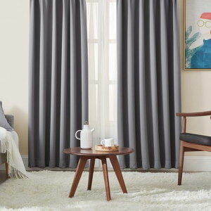 HansleepJ[e1Ռ4gZbgO[100cm185cmUVJbgfMhhȃGl薳n􂦂QrOp(h[vJ[e2E[XJ[e2)