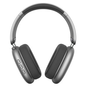 ���C�����X�w�b�h�z���C���z���w�b�h�Z�b�g�L���������pBluetooth5.4����x�������y�A�����O���^�X�e���I�w�b�h�z���}�C�N����ANC�m�C�Y�L�����Z�����O�N���A�ʘbHiFi�����ő�30���Ԏ����c