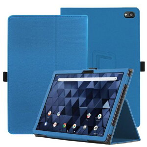 for���Z��KYOCERADIGNOTab25GKYT3510.1�C���`�p�P�[�X�^�u���b�g�J�o�[�ی�P�[�X�p�x�����X�^���h���y�ʑS�ʕی�X�^���h�@�\�t��DIGNOTab25GKYT35�n�[�h�J�o�[(�u���[)