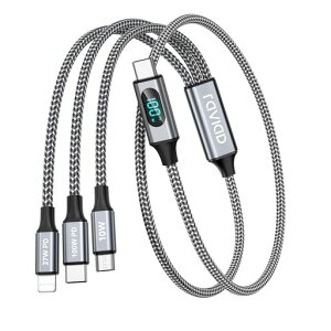 RAVIAD100W[dP[u3in1Z50CMUSBC}`P[uPDLEDo̓XN[\}[dUSB-CP[u3䓯d\^Cvc[dP[u(100W)CgjOP[u(27W)