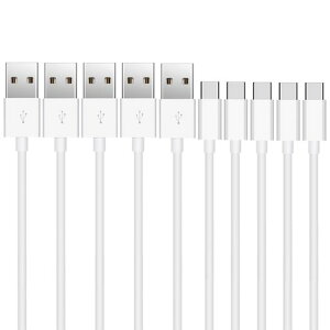 USBTypeC�P�[�u��2m5�{�Z�b�gLpoieJun�y3A�}���[�d/480Mbps�����f�[�^�]���zUSB-AtoC�^�C�vc�[�d�P�[�u�����ϋvTPE�f��56K�����W�X�^�����X�}�[�g�t�H��/�^�u���b�g/�Q�[���@��