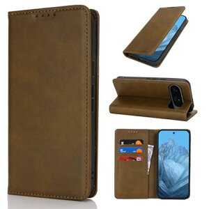 GooglePixel9�P�[�XGooglePixel9Pro�ʗp�P�[�X�O�[�O��pixel9�蒠�^google�s�N�Z��9�v���J�o�[googlepixel9procasezouzt������v���z�^�J�[�h���[