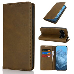 GooglePixel9�P�[�XGooglePixel9Pro�ʗp�P�[�X�O�[�O��pixel9�蒠�^google�s�N�Z��9�v���J�o�[googlepixel9procasezouzt������v���z�^�J�[�h���[