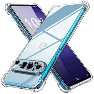 GooglePixel9PropP[XNA^Of[VFP[XytpuϏՌX}zP[XČRMILKi擾ꉩϖh~hǒ^lCsNZ9vpgуJo[MD-SXJB-53-06