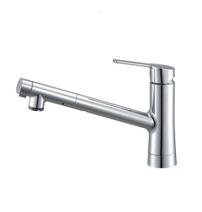 SANEI(TGC)VOz[Xv[IENIV[YCGjؑֈoz[Xߖʎ{HȒPnpK87122ETJK