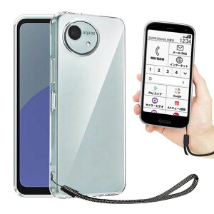 AQUOSwish4�P�[�X�N���A�����J�o�[�y�X�g���b�v�����z�K�pAQUOSwish4SH-52EA402SHA403SHSH-M27SHG13AQUOSwish4�E�B�b�V��4�P�[�XHeofuixt�\�t�g