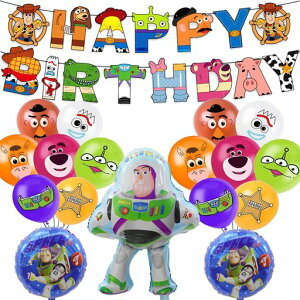 ato[HAPPYBIRTHDAYBABYTENEnbs[o[Xf[p[eB[pijLOTvCYDp[eB[킢̎qj̎qao[Xf[