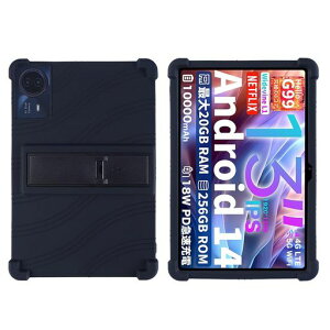 TECLASTT65Max�P�[�XTECLASTT65Max�J�o�[13�C���`Pokaas�V���R���J�o�[�\�t�g�V���R�[��TPU�P�[�X�l�����H�ی�X�^���h�@�\�t������\�C�菝�h�~�ϏՌ��y�ʏ_�炩���S�ʕی�(�u���b�N)