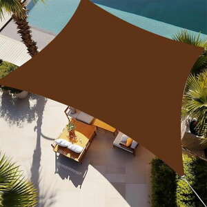 PowflyVF[hJTVF[h悯I[jOPUhUVJbg3m^A[`^eX֒뉮OEbhfbLx_Lv(R[q[300*300CM)