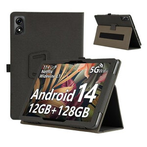 BlackviewTab90WIFI/Tab9WIFI�P�[�X�J�o�[KONXISA���C�z���^�u���b�g�X���[�u�y���}�����t���u���P�b�g�@�\�ω���Ϗ��ϏՌ��S�ʕی�P�[�X�Ή�BlackviewTab90WIFI/