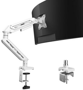 ETHUPCj^[A[tfBXvCA[13-32C`Ήpȃj^[ΉQ[~Oj^[X^hKXXvOVESAKiΉ75X75/100X100pxߑω׏d9kgVOA[zCg