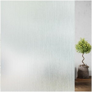 BeautyheroKXډBtBډBV[gIh~V[gfMV[gtBO猩Ȃœ\锍uvJbgtBOK߂V[gUh~䕗΍􎇊OJc