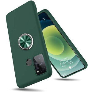 OPPOReno5AP[XOtVRTPU_炩Xgbvz[^ϏՌՌzԍڃz_[ΉX^h@\th~wh~炳G莝₷~߃Ib|m5apXc