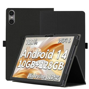 YCJDP�^�u���b�g�J�o�[forODEAA10/TECLASTP30T/P30�P�[�X360°�S�ʕی�X�^���h�@�\�����p�����y���z���_�[�t�����C�z���Ռ��z���C�菝�h�~�ω��ꎝ���^�тɕ֗��ȃn���h�X�g���b�v������