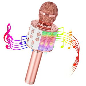 VerkstarJIP}CNBluetooth}CNCXkaraoke^\}CNLEDCgtGR[@\BluetoothŊȒPɐڑt@\tyĐƒJIPmCYLZO