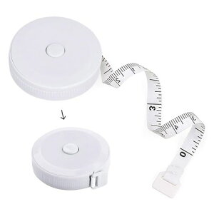 ShuaWdkW[2mٖDmْKe[vW[200cm79inchoXgEGXgC`Z`W[ڗʖڐOW[I[gW[{^tX[TCYOc