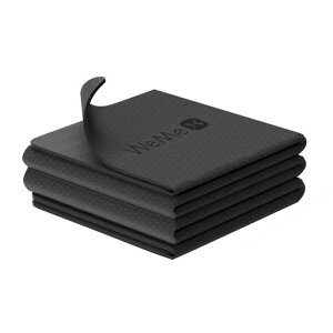 WeMeK}bg܂肽4mm/6mm/8mmg[jO}bgGNTTCY}bgTPEޗ~ߖŖQ183cm*61cmseBX}bgyʏSҏ㋉Ҏ[ɕ֗[ܕt