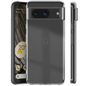 ZLFENJOYgoolepixel8P[XNApixel8P[XϏՌyE^pixel8Jo[h~/ϖh~/QiCX[dΉsNZ8P[XTPUop[(pixel8Jo[p)