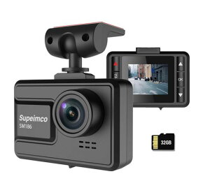 y2024dXiz1.5inchhCuR[_[^hR1J200fFHD170xLp32GBJ[ht펞^ϔM\X[p[LpV^SddgQ΍mCY΍GWAc