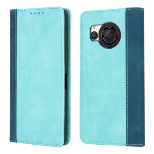 AQUOSR8�P�[�X�V���[�vaquosr8sh-52ddocomo�蒠�^�A�N�I�Xr8�J�o�[aquosr8softbank�蒠�P�[�Xaquosr8�蒠�^�P�[�Xaquosr8casezouzt������v���z�^