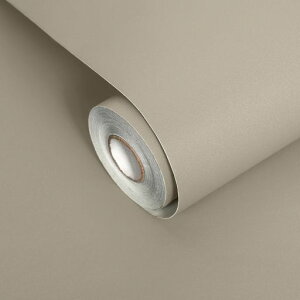 FOLUǎV[(40CMx10Mꊪ)CNV[g\ĔǎC͗lւprǂ݃V[̂thhJrϔM??ׂ݃V[g