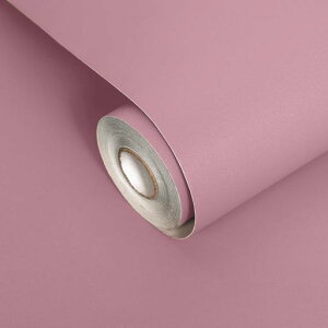 FOLUǎV[(40CMx10Mꊪ)CNV[g\ĔǎC͗lւprǂ݃V[̂thhJrϔM??ׂ݃V[g