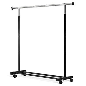 VICERIInK[bNVOnK[bNm[|[nK[X`[bNm|LX^[tgȒP141xs36.5x126.5cmω׏d45kg(ubN)