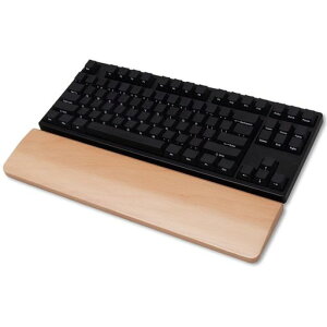 CrweanWceeXgXgp[XgؐPLVR؃L[{[hpru~ߕt(S:30cm/60܂őΉ)