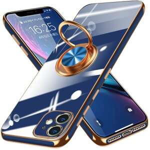 iPhone11pP[XOtbLHNATPUϏՌقǂ̎Gԍڃz_[Ήyʔ^Yی}bglCh~ACtH11pX}zP[XMD-6DDD-06-04