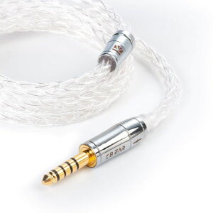 YinyooCjAbvO[hP[ummcx4.4mmKBEARKBX49138cwbhtHpP[u599.99%̏xoXCzP[uhi-fiI[fBICtH