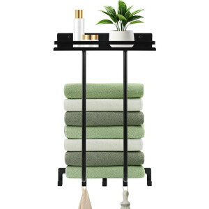 ^IbNǎt^I[oX^IX^hEH[^IbN[^ItȒPȃXy[XoX[pʏLb`ȃXy[X~jECʑ