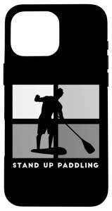 SUP-PaddleT[tBAX^hAbvphT[t@StSUPA[gX[p[{[hX}zP[XiPhone16ProMaxp