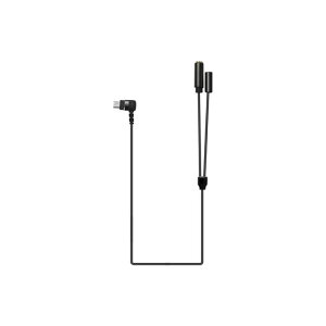 J-TREKoCNpCJtiJX01KpI[fBIϊQ[v