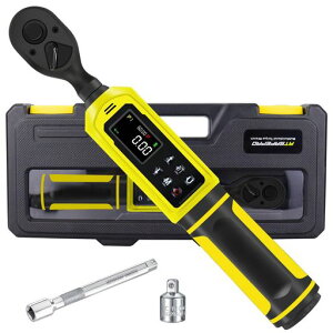 ATsafepro�g���N�����`�f�W�^��3/8�f�f0.9~60Nm9.5mm�����p5�P��(in-lb/ft-lb/Nm/kg-cm/kg-m)�ϊ��g���N�����`��